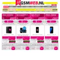 gsmweb.nl gsmweb.nl
