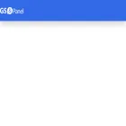 gsnpanel.com gsnpanel.com