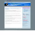 gsn-soeki.com gsn-soeki.com