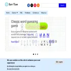 gsoftteam.com gsoftteam.com