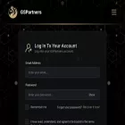 gspartnerspro.global gspartnerspro.global
