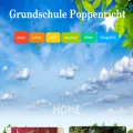 gs-poppenricht.de