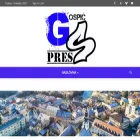 gspress.eu gspress.eu