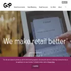 gspretail.com