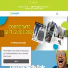 gspromo.com.au