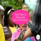 gssc-mm.org gssc-mm.org