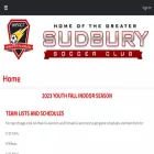 gssc.ca gssc.ca