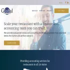 gsslp.com
