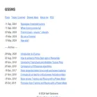 gssns.io gssns.io