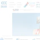gss.ru gss.ru
