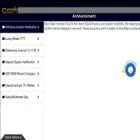 gstar288.com gstar288.com