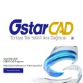 gstarcad.com.tr gstarcad.com.tr