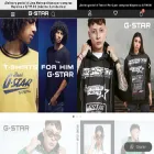 gstarpremium.pe gstarpremium.pe