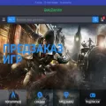gstarx.com