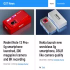 gst-calculator.in gst-calculator.in