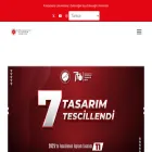 gstf.kastamonu.edu.tr gstf.kastamonu.edu.tr