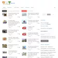 gstindia.com gstindia.com