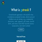 gstreak.co