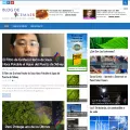 gstriatum.com