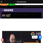 gstsuvidhakendra.org gstsuvidhakendra.org