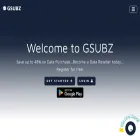 gsubz.com gsubz.com