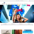 gsu.edu