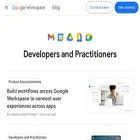 gsuite-developers.googleblog.com