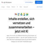 gsuite.google.de