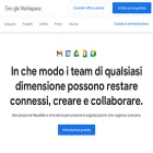 gsuite.google.it
