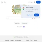 gsuite.google.jp
