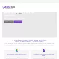 gsuitetips.com gsuitetips.com