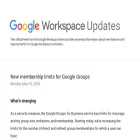 gsuiteupdates.googleblog.com