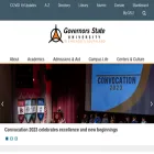 gsunews.govst.edu