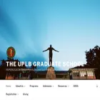 gs.uplb.edu.ph gs.uplb.edu.ph