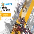 gsupport.37games.com gsupport.37games.com