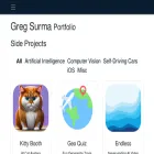 gsurma.github.io