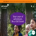 gsutah.org gsutah.org