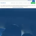 gswcbsa.doubleknot.com gswcbsa.doubleknot.com