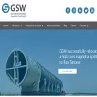 gswco.com gswco.com