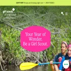 gswise.org gswise.org