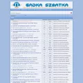 gszforum.pl gszforum.pl