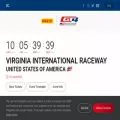 gt4-america.com