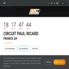 gt4europeanseries.com gt4europeanseries.com