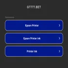 gt777.bet gt777.bet