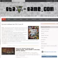 gta5-game.com