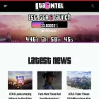 gta6intel.com