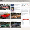 gtaall.com gtaall.com