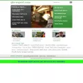 gta-expert.com