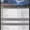 gtaforums.fr gtaforums.fr