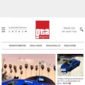 gtamag.com gtamag.com